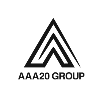 AAA20 Group - FPiloto Especialista WordPress e WooCommerce