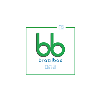 Brazilbox - FPiloto Especialista WordPress e WooCommerce