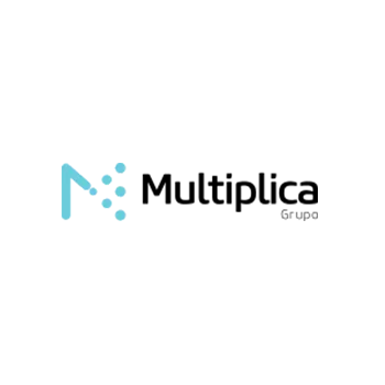 Grupo Multiplica - FPiloto Especialista WordPress e WooCommerce