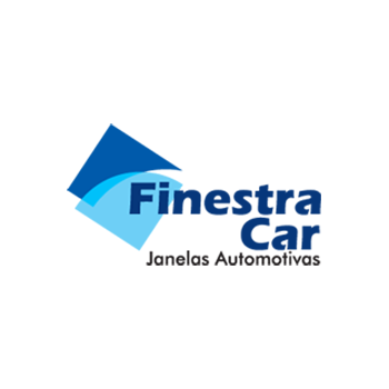 Finestra Car - FPiloto Especialista WordPress e WooCommerce