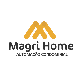 Magri Home - FPiloto Especialista WordPress e WooCommerce