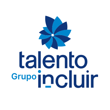 Grupo Talento Incluir - FPiloto Especialista WordPress e WooCommerce