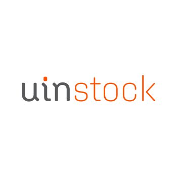 UinStock - FPiloto Especialista WordPress e WooCommerce