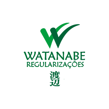 Watanabe - FPiloto Especialista WordPress e WooCommerce